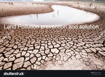 Land-Pollution-prevention-and-solution
