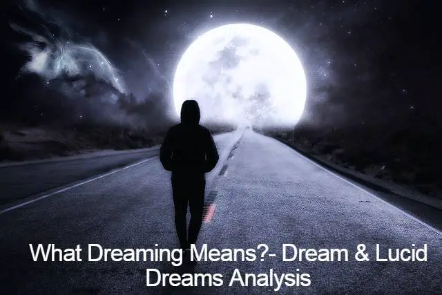 What-Dreaming-Means-Dream-Lucid-Dreams-Analysis