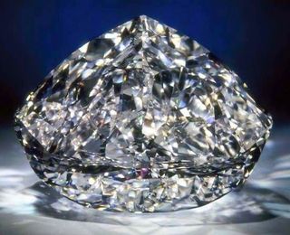 10 Most Valuable Gemstones in The World