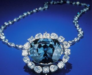 10 Most Valuable Gemstones in The World